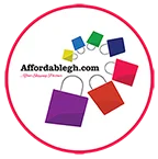 AffordableGH