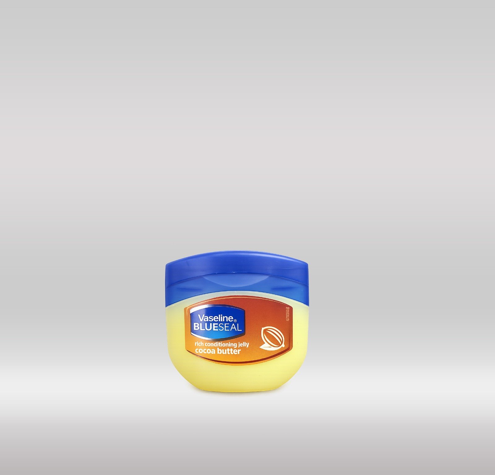 VASELINE PETROLEUM JELLY COCOA BUTTER 100ML