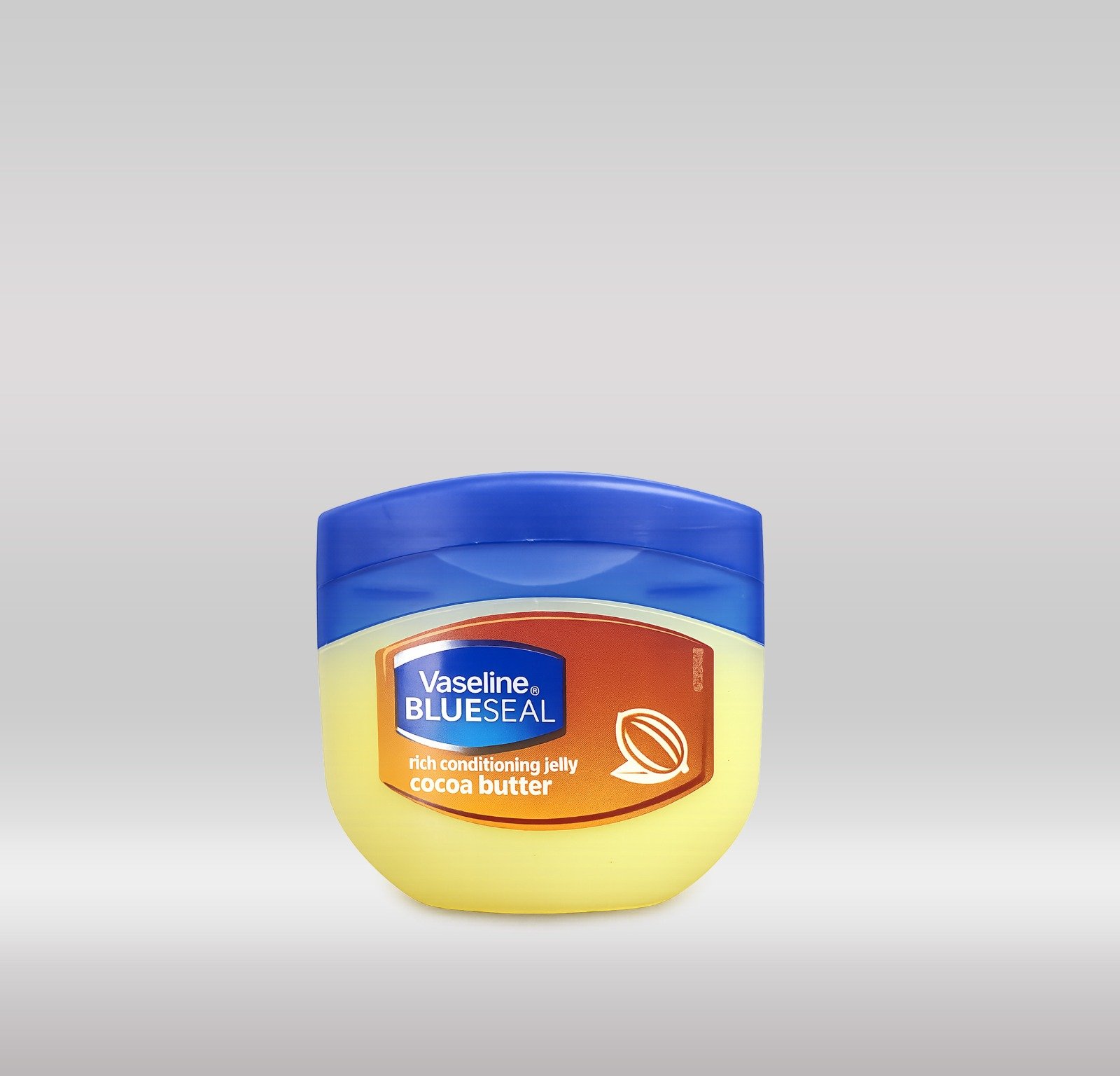 VASELINE PETROLEUM JELLY COCOA BUTTER 250ML