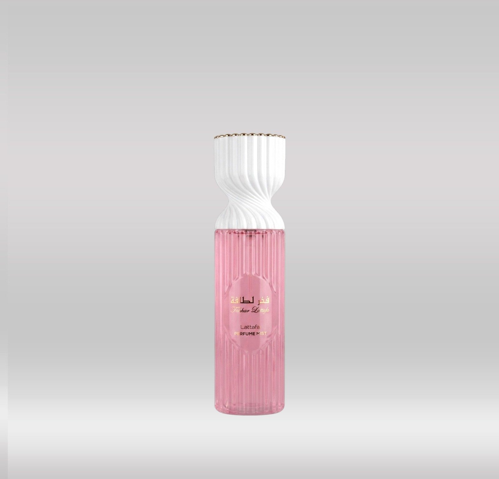 LATTAFA BODY MIST 250ML - FAKHAR LATTAFA WOMEN