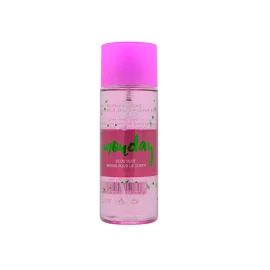 MY DEAR BODY FRAG. MIST 250ML MONDAY 1X48