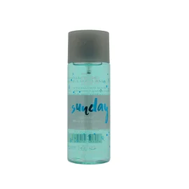 MY DEAR BODY FRAG. MIST 250ML - SUNDAY 1X48