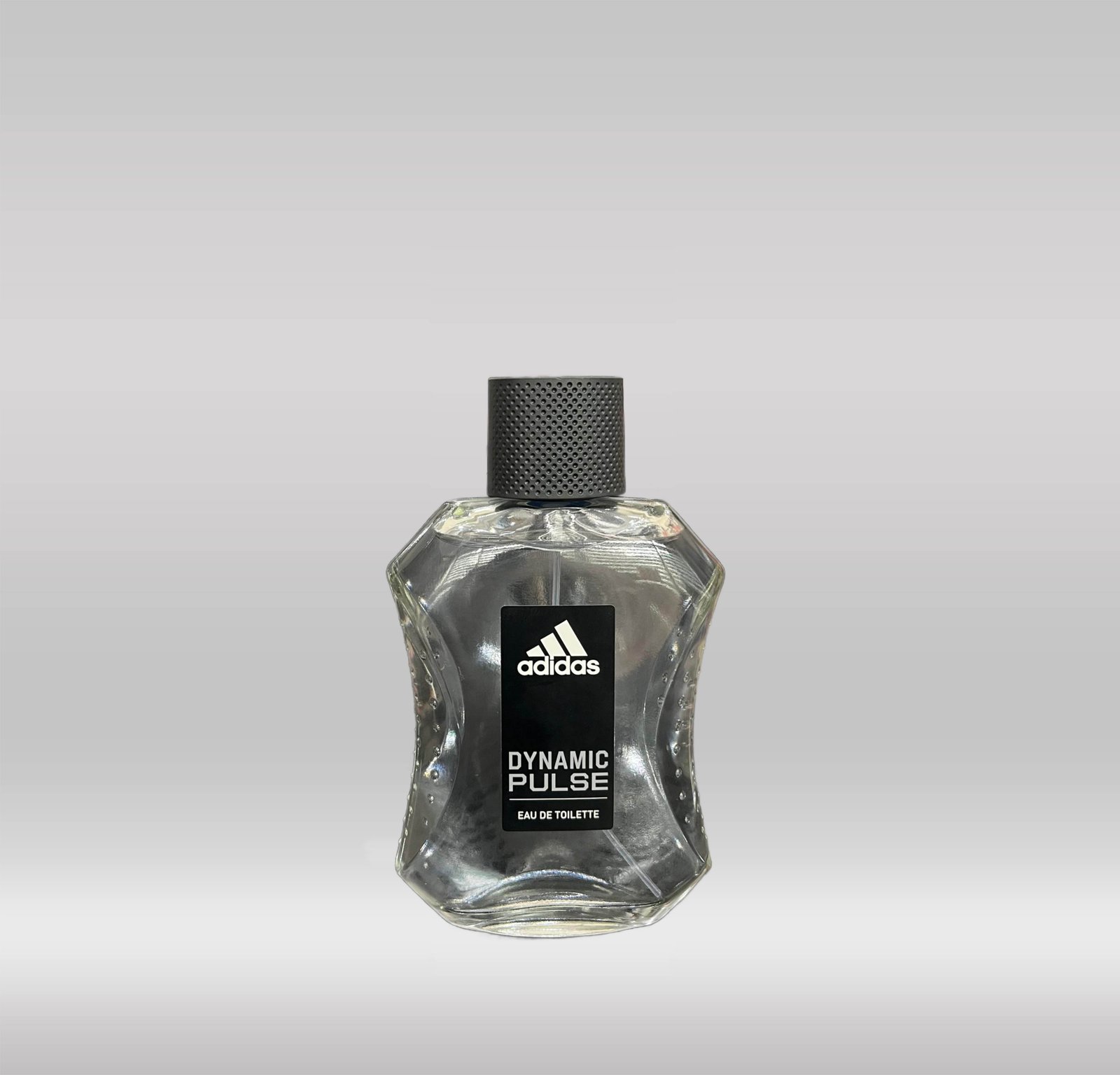 ADIDAS PERFUME 100ML - DYNAMIC PULSE 1X12