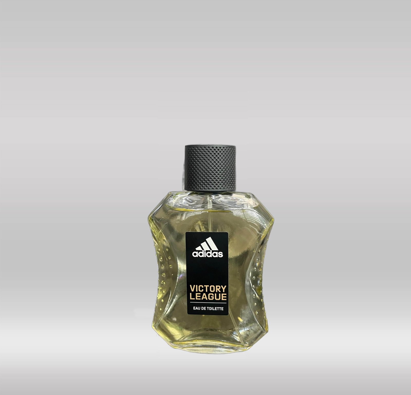 ADIDAS PERFUME 100ML - VICTORY LEAGUE 1X12