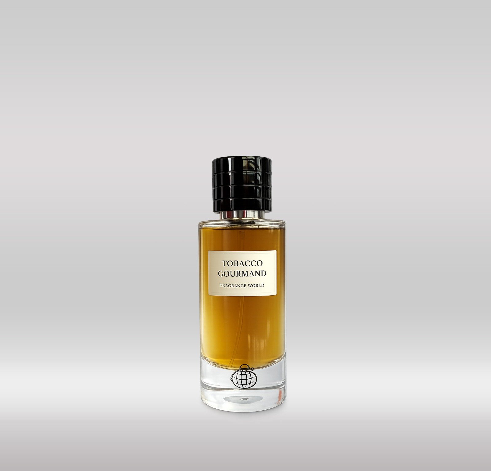 TOBACCO GOURMAND PERFUME 80ML 1X96