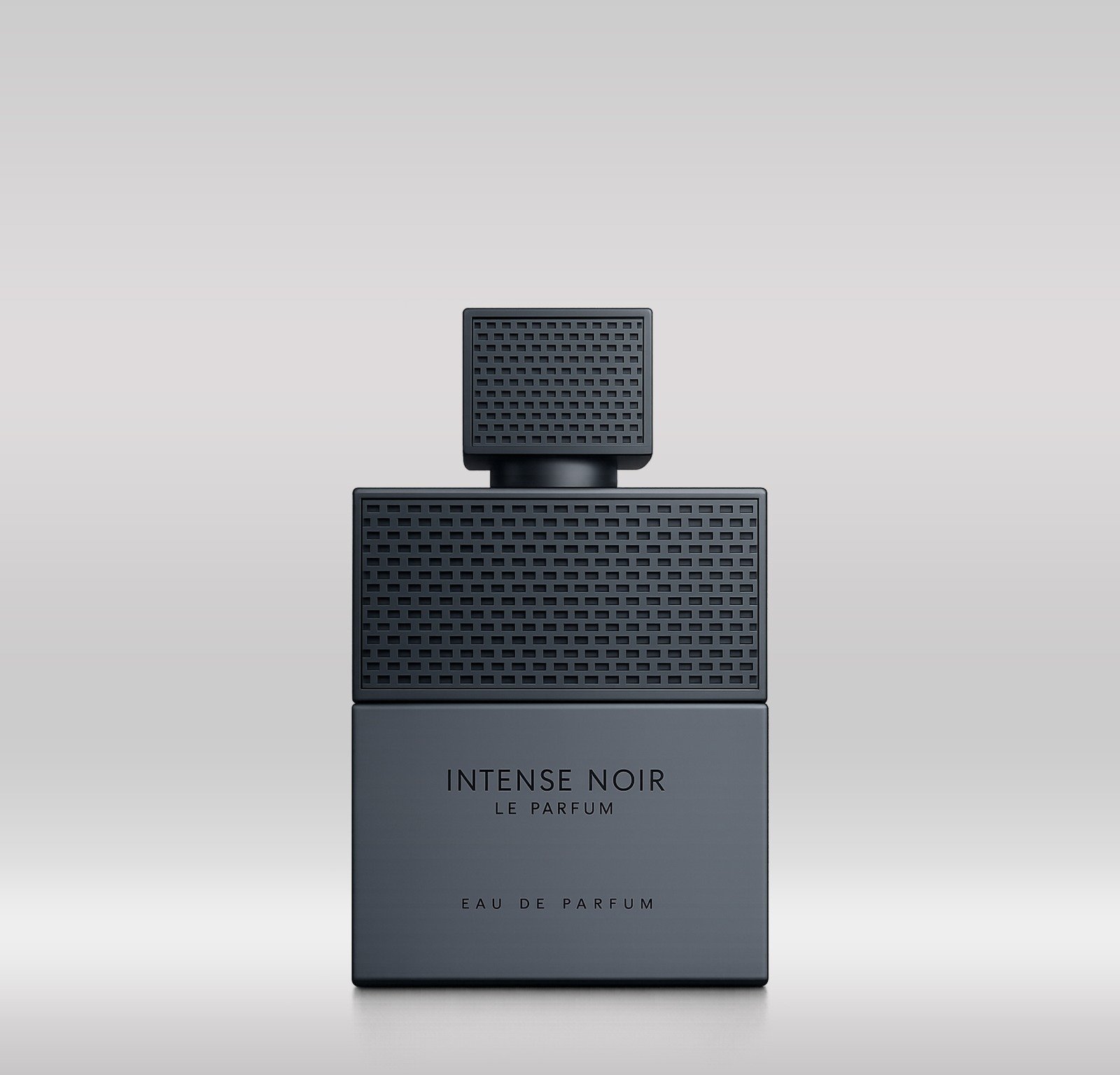 INTENSE NOIR PERFUME 100ML - 1X96