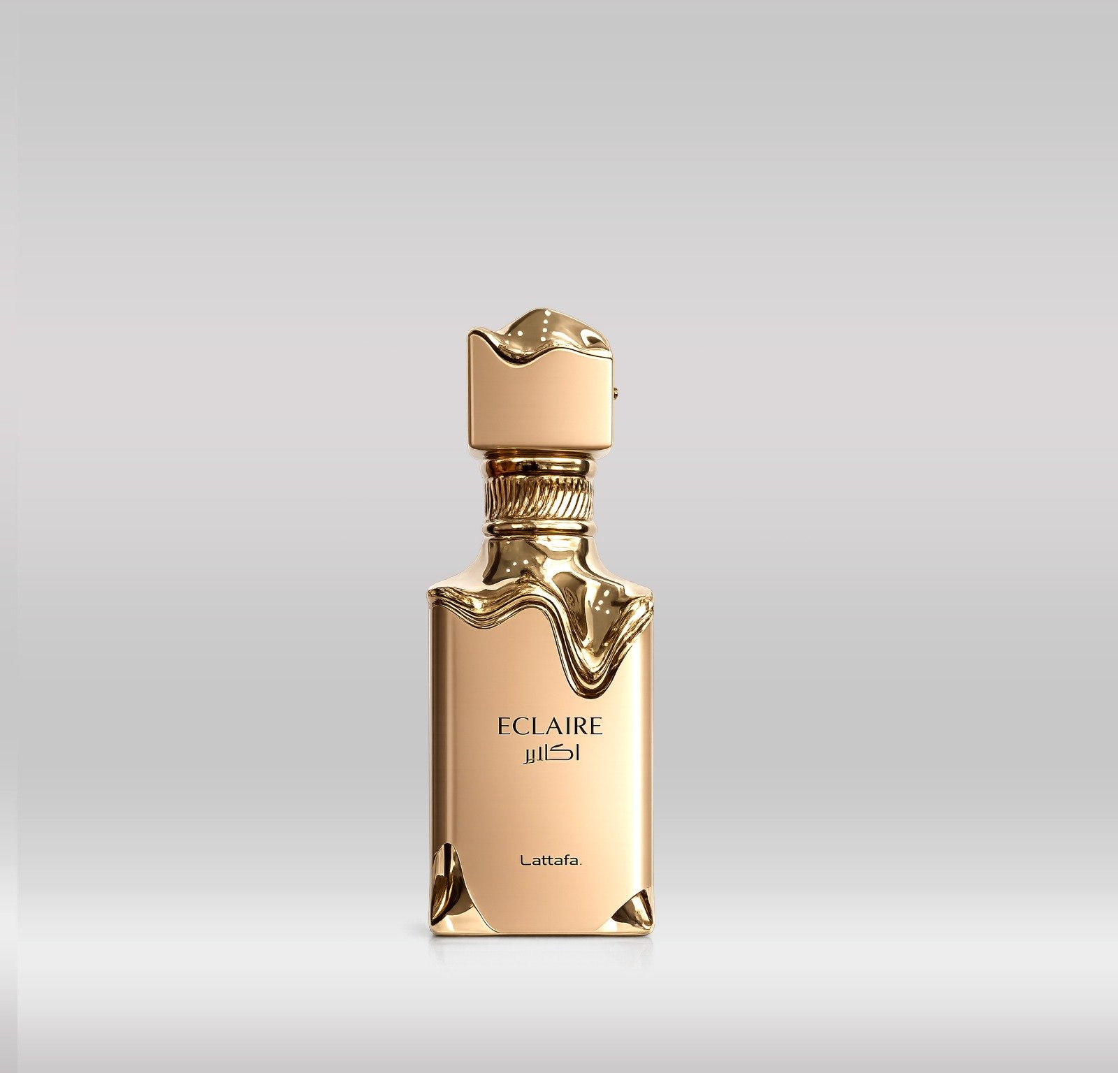 ECLAIRE LATTAFA PERFUME 100ML