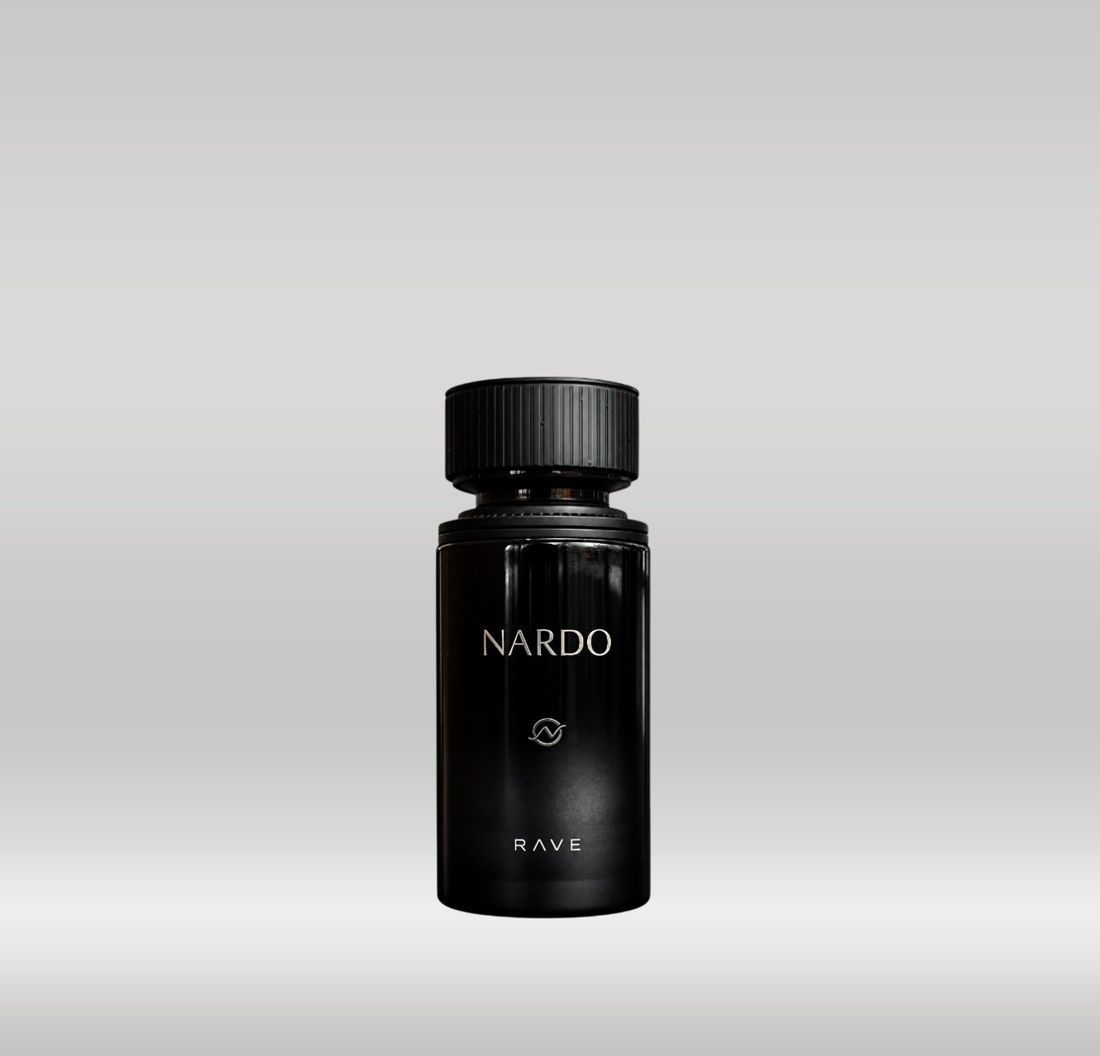 NARDO BLACK LATTAFA PERFUME 100ML
