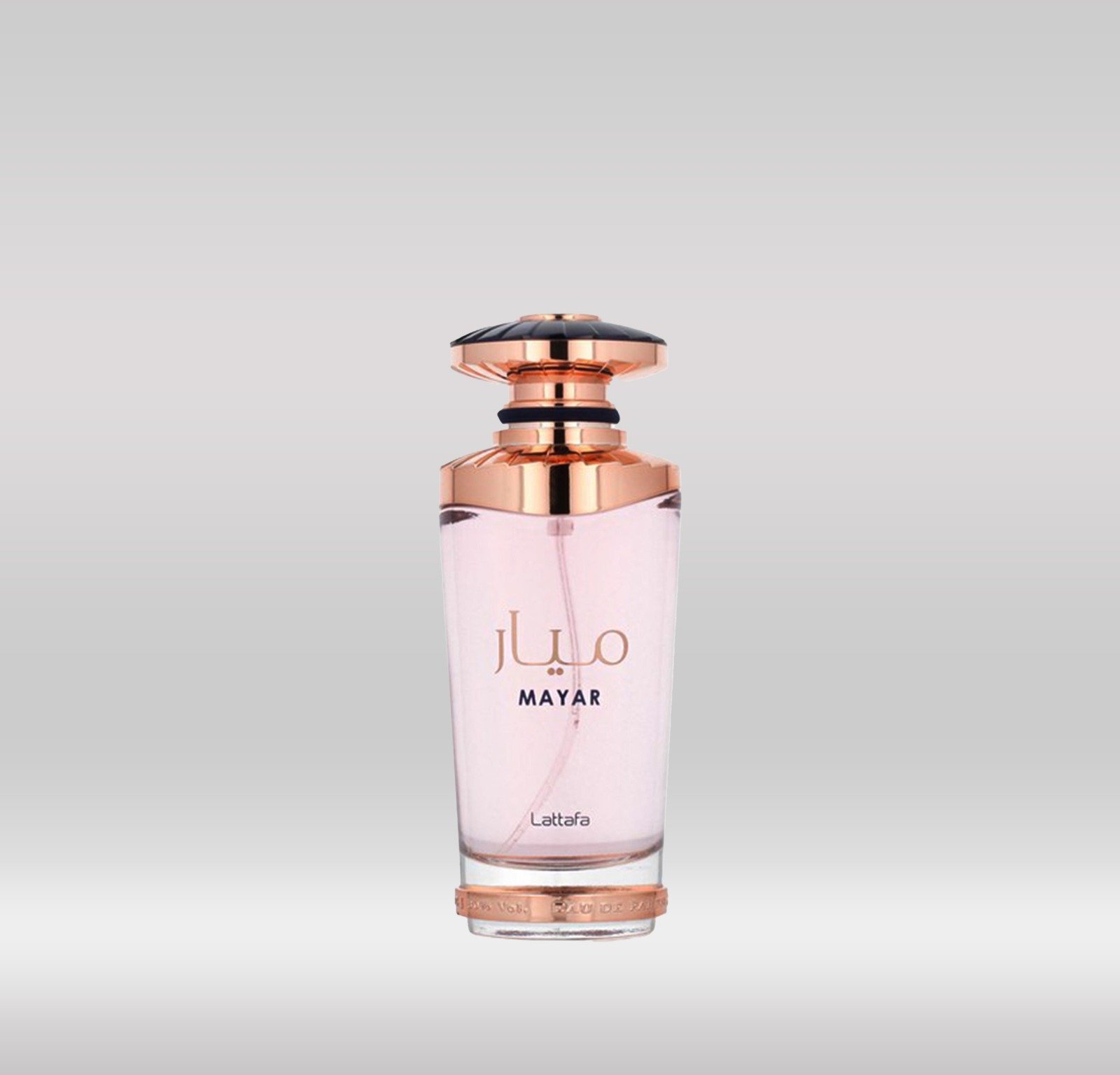 MAYAR LATTAFA PERFUME 100ML 1X48