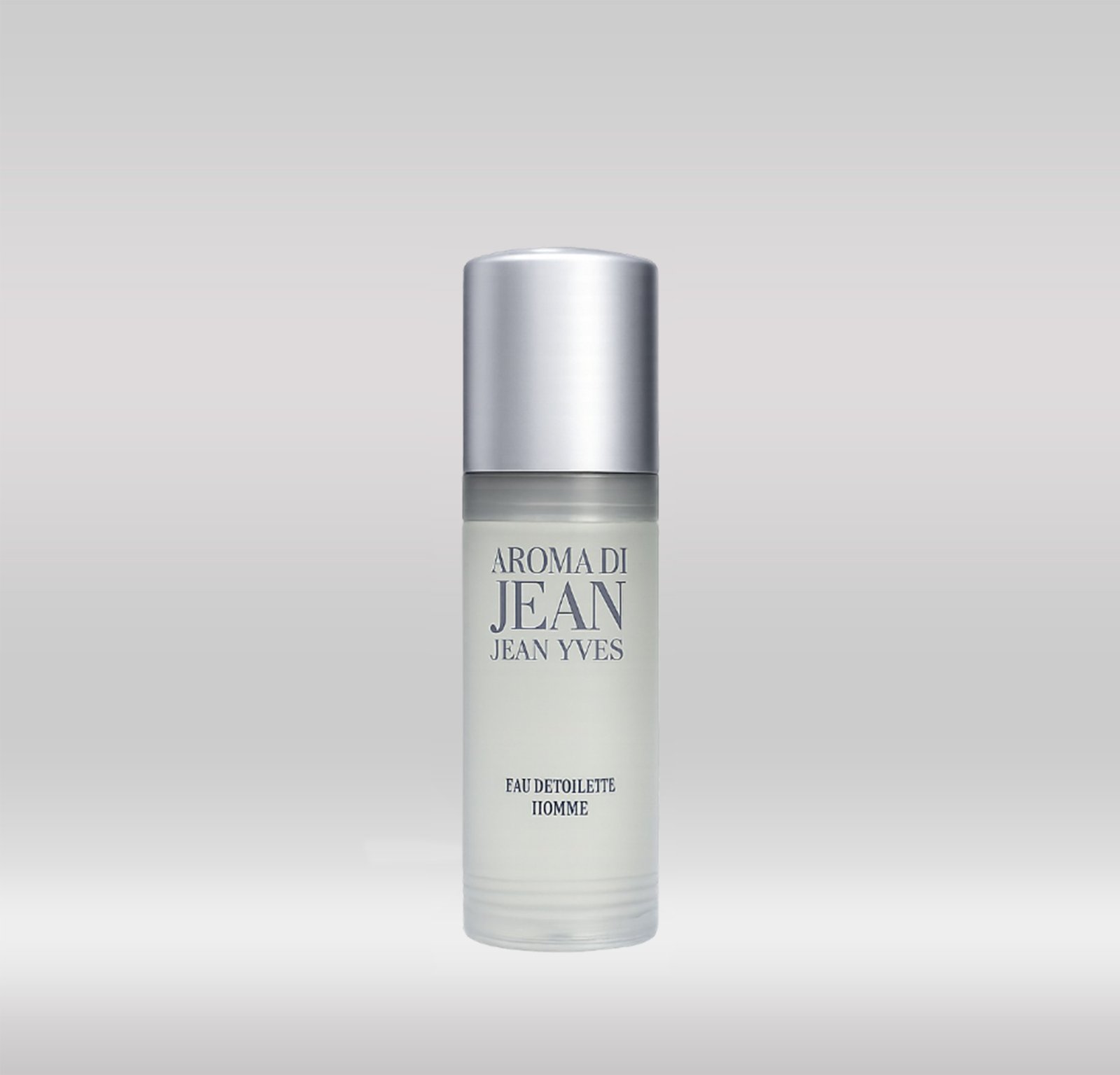 AROMA DI JEAN PERFUME 55ML 1X72