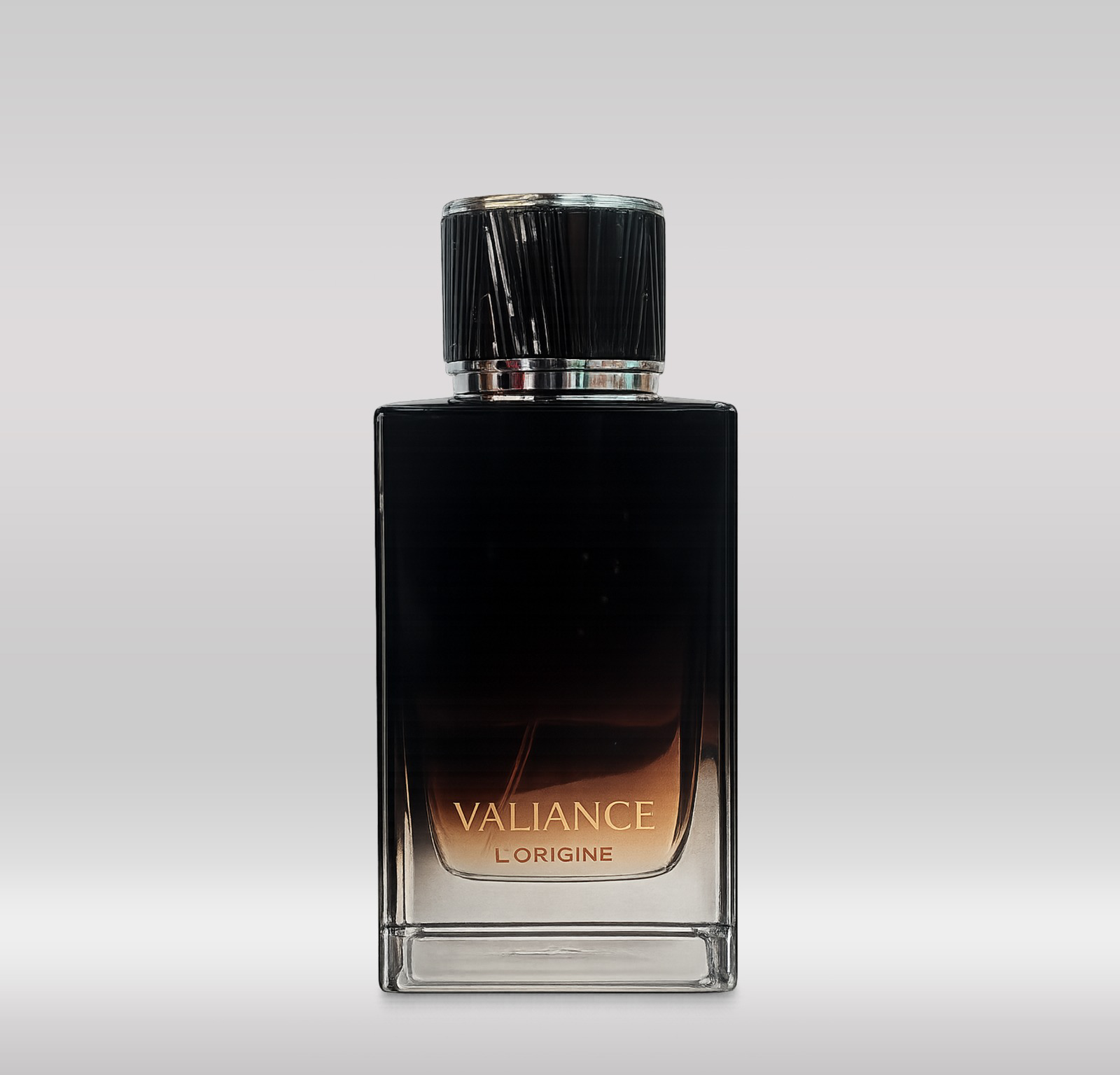 L'ORIGINE VALLANCE PERFUME 100ML