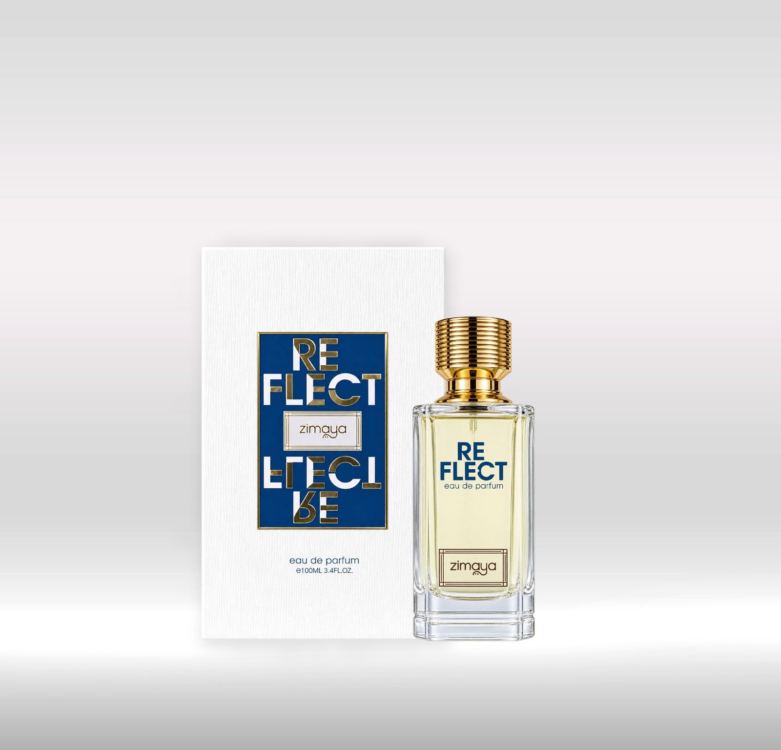 REFLECT PERFUME 100ML