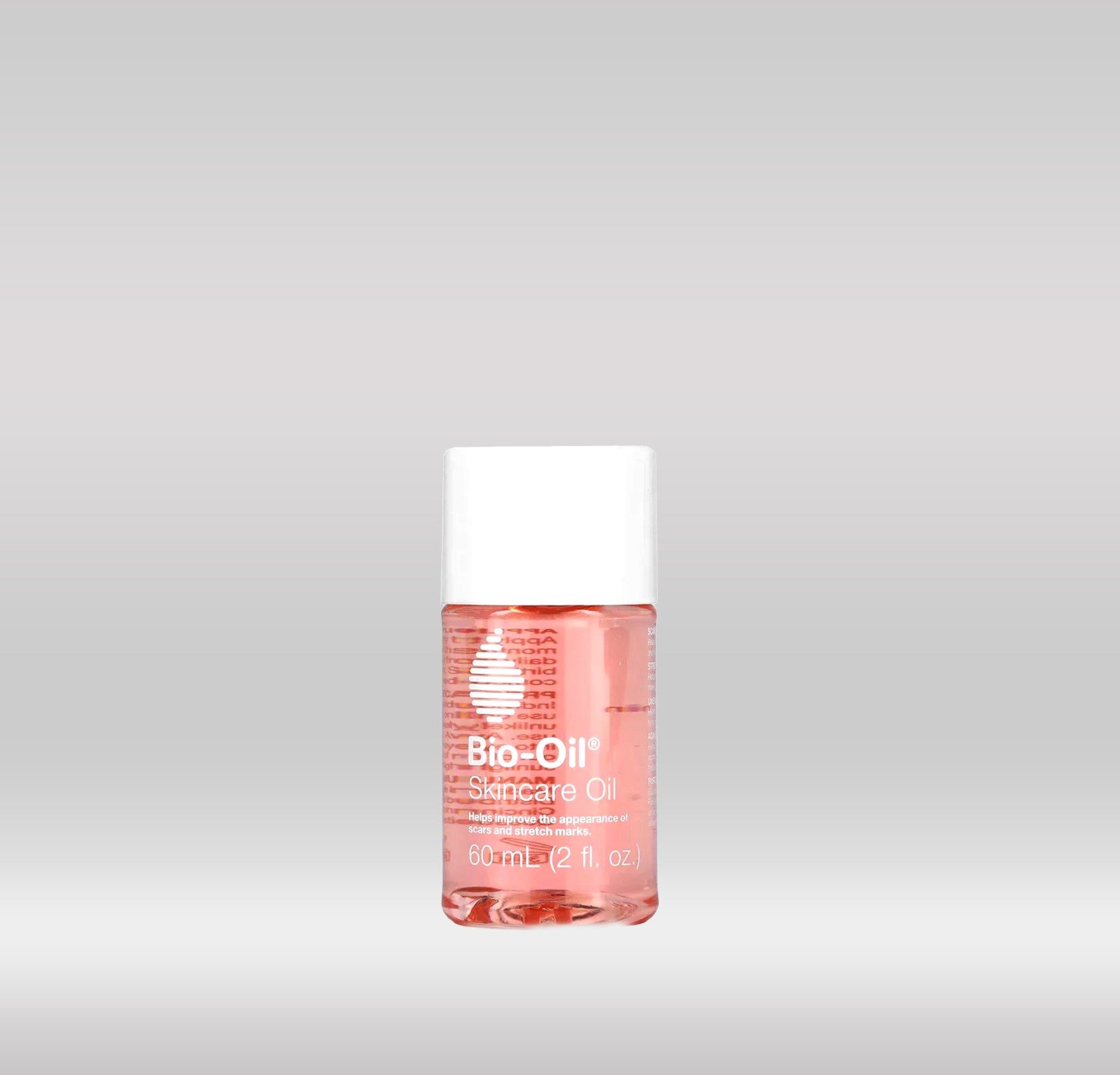 BIO OIL 60ML 1X24