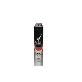 REXONA DEO SPRAY MEN 200ML - ANTIBACT PROTECT 1X6