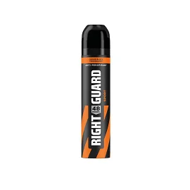 RIGHT GUARD DEO SPRAY MEN 250ML - SPORT 1X6