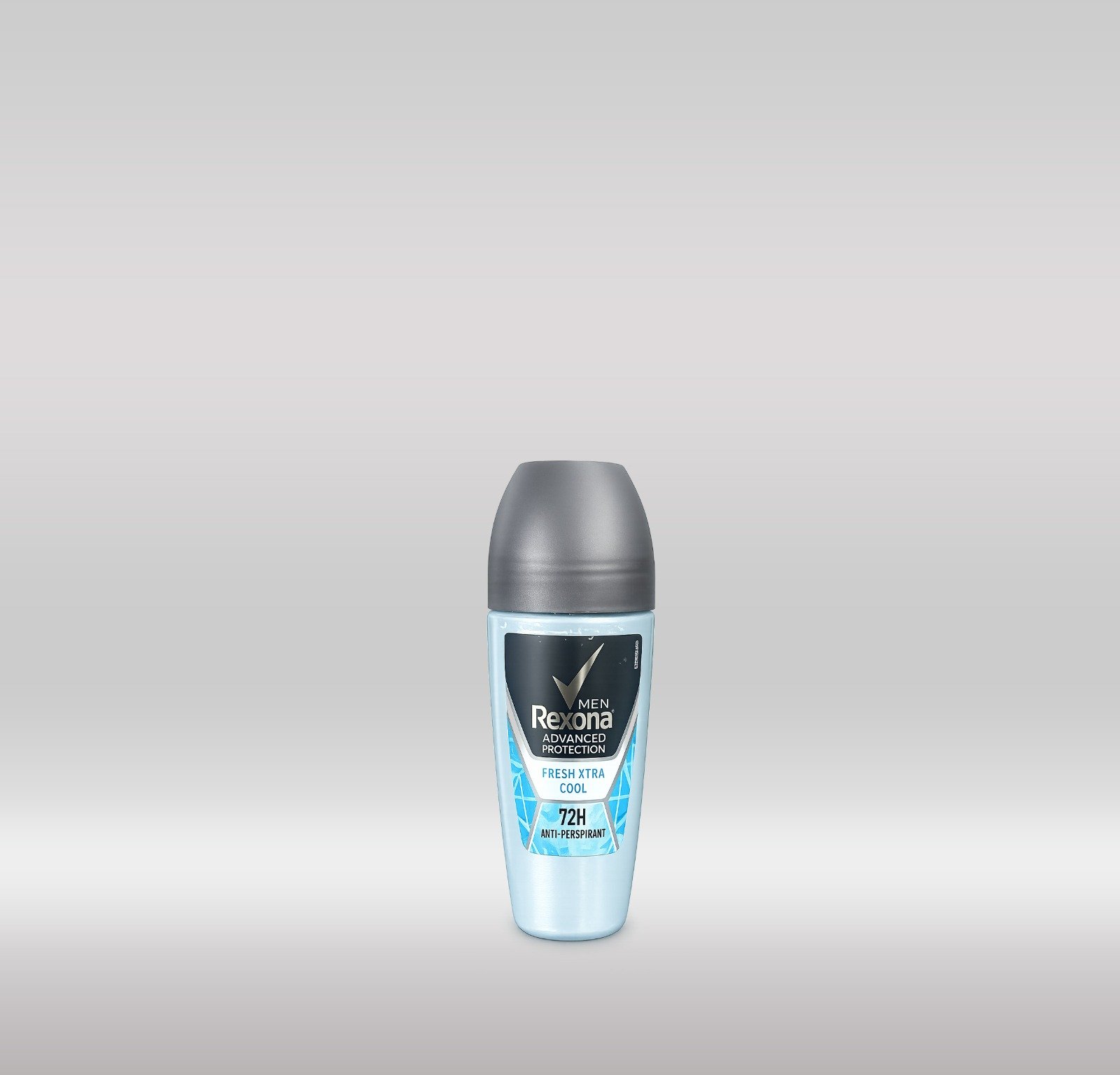 REXONA ROLL ON SA MEN 50ML - XTRA COOL