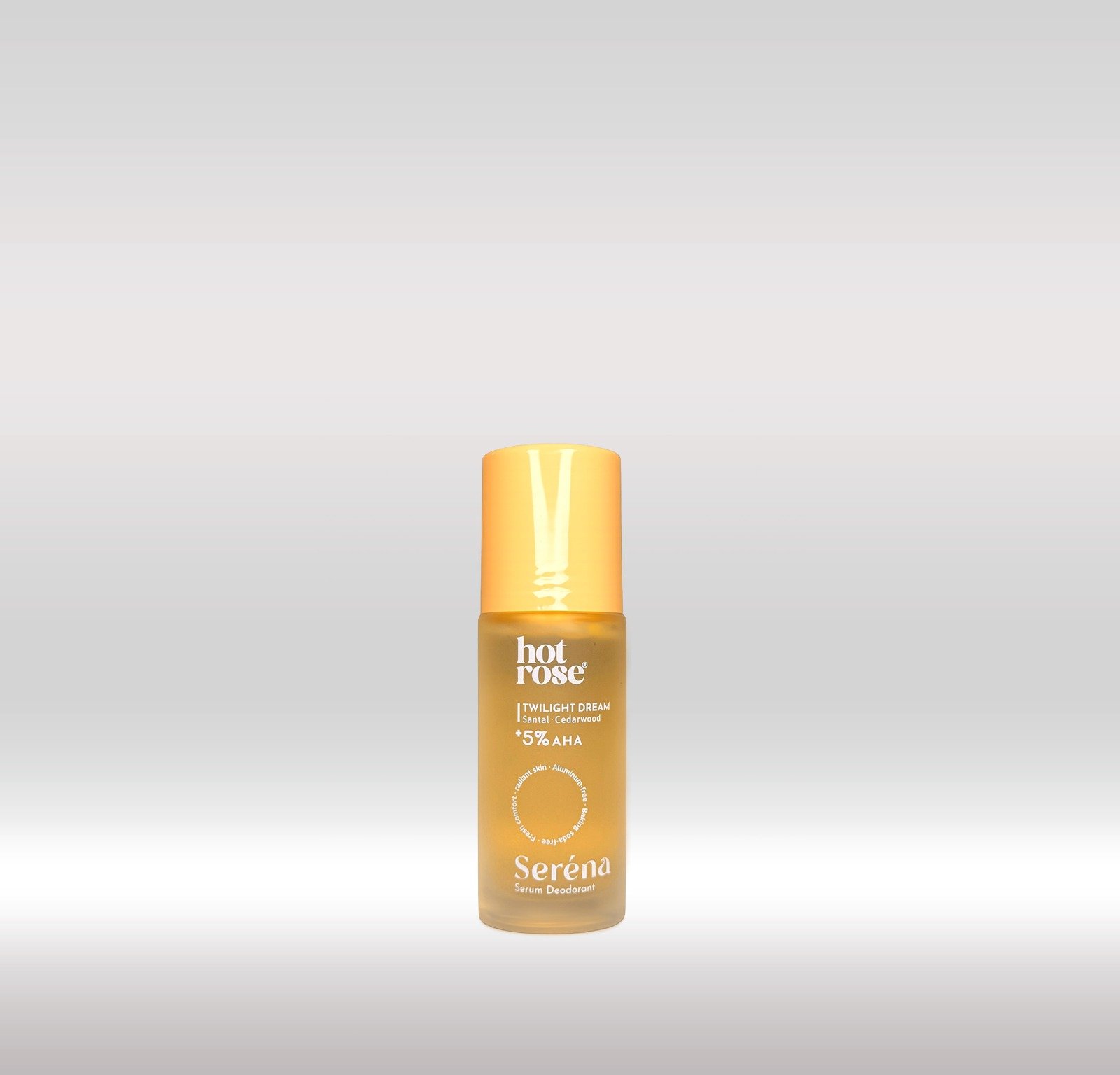 SERENA SERUM DEO ROLL-ON 50ML - BLUE SHELL (Copy)