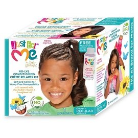 Hair Relaxer For Kids Archives Affordable Gh