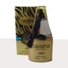 Cavalina Ladies Perfume - 100ml
