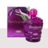 Fantasia Perfume (Women) - 100ml