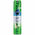 Grace Air Freshener -300ml-Exotic Jasmine