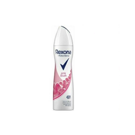 Rexona Deo Spray Women 200ml - Pink Blush