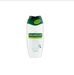Palmolive Bathing Gel 500ml - Sensitive Skin Milk Proteins