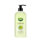 heaven-scent-bath-gel-1ltr-milk-olive