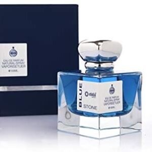 Efolia Blue Stone Perfume 100ml
