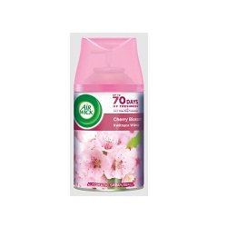 Airwick Refill 250ml – Cherry Blossom