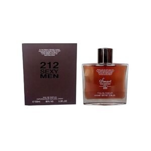 Smart Collection Perfume - 212 Sexy Men