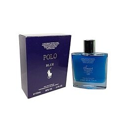 Smart Collection Perfume - Polo Blue