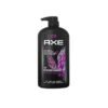 Axe Bath Gel 1LTR- Excite