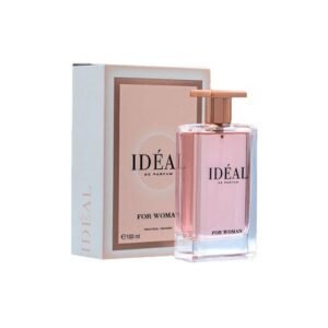 Ideal Perfume For Women 100ml