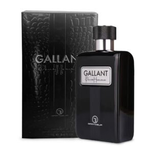 Grandeur Perfume 100ml - Gallant