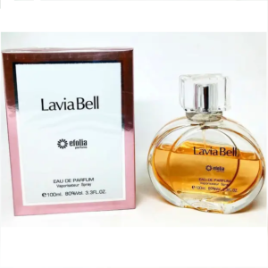 Lavia Bell Perfume 100ml