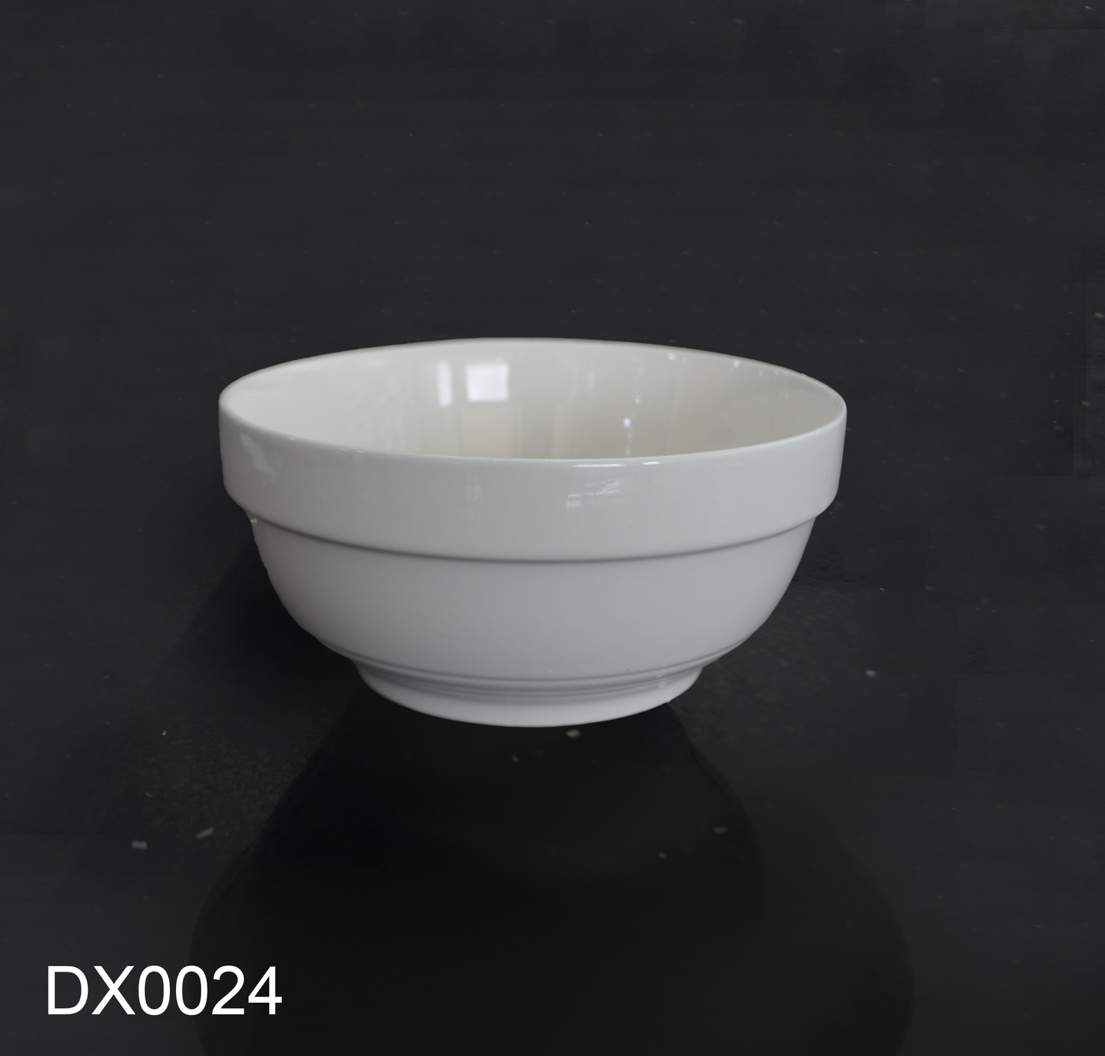 Dx0024 Bowl 7inch