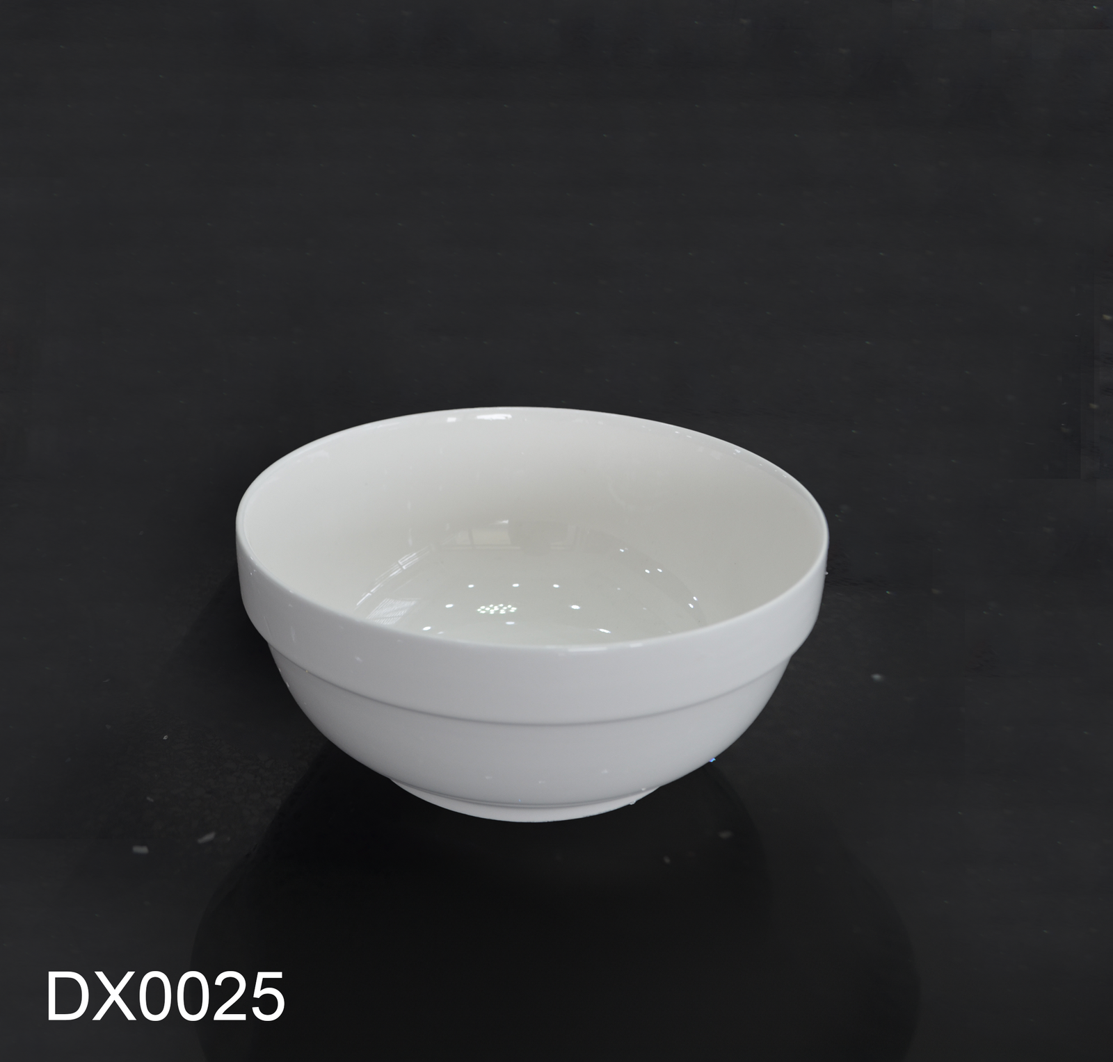 Dx0025 Bowl 8inch