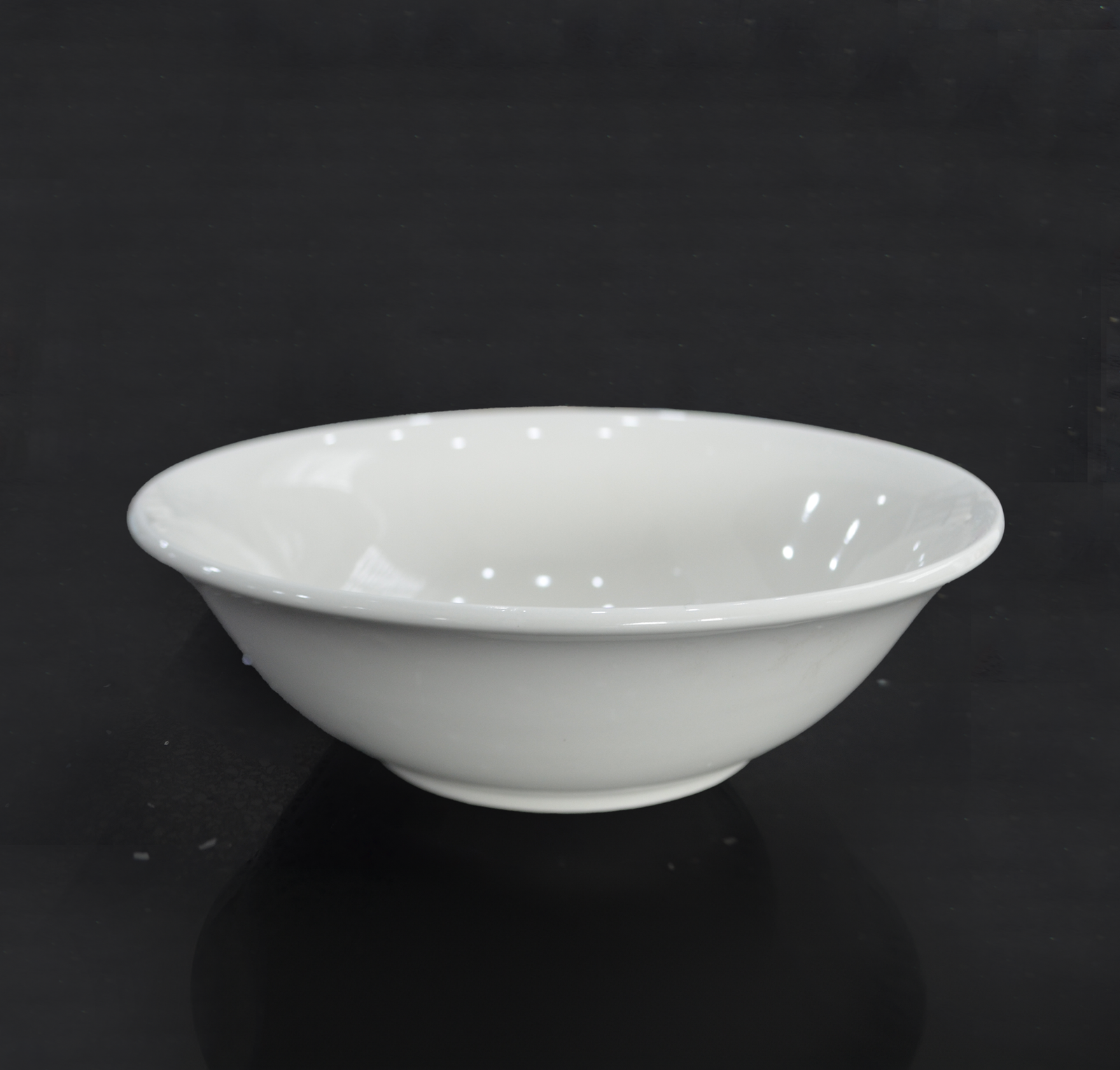 Dx0076 Bowl