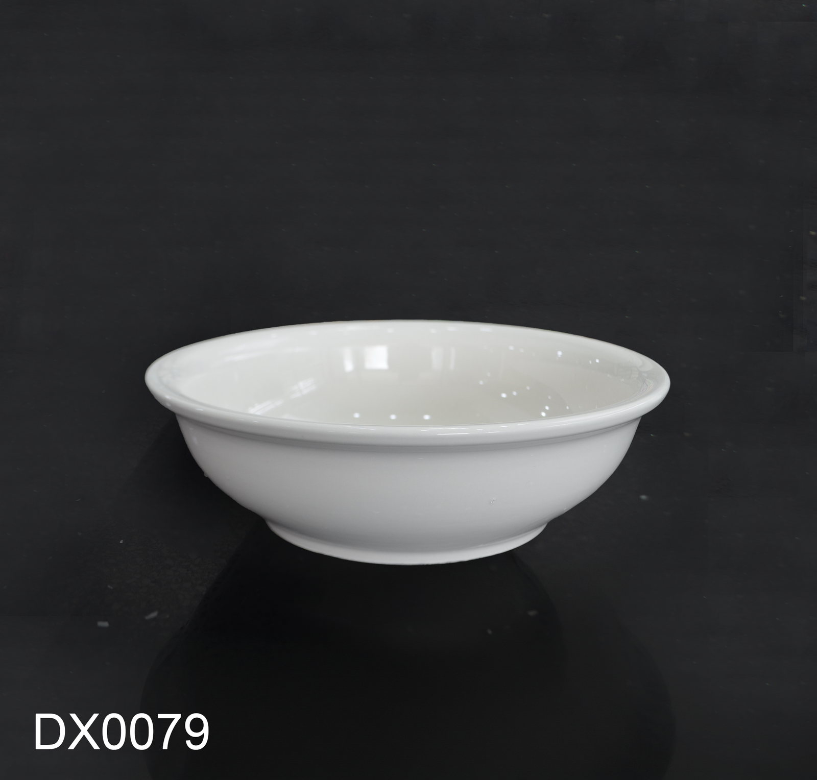 Dx0079 Bowl