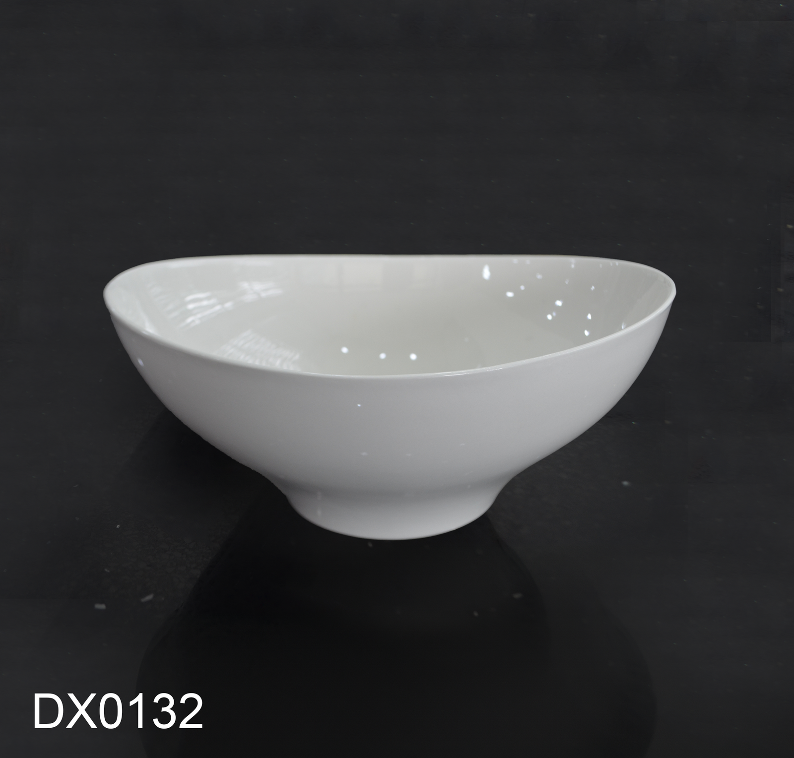 Dx0132 Bowl