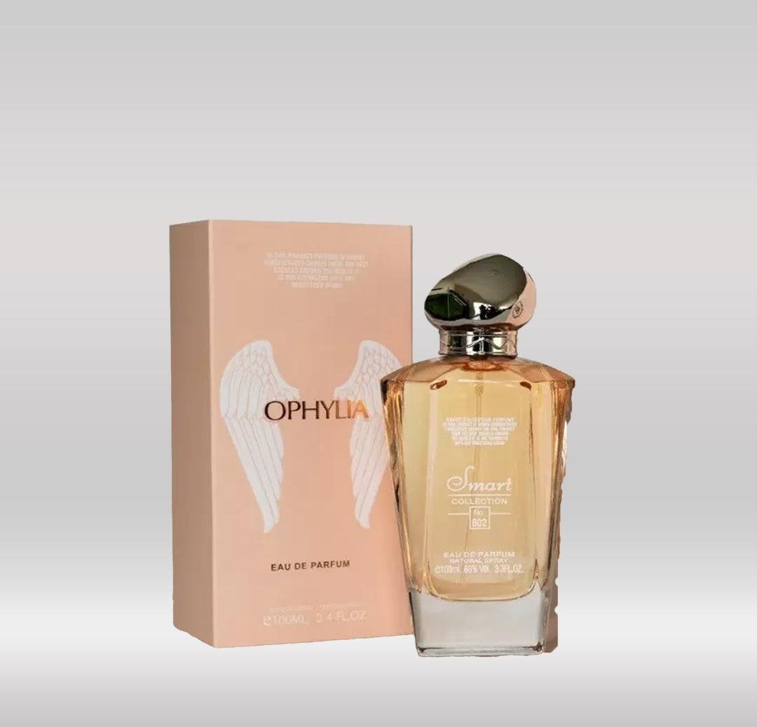 Smart Collection Perfume - Ophylia