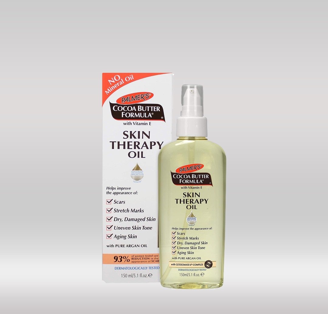 Palmer's Skin Therapy Oil 150ml